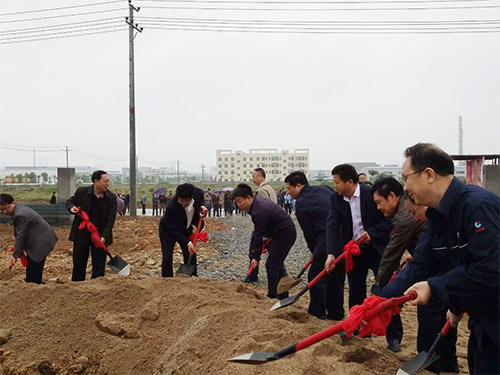 岳陽安泰起重設備有限公司,岳陽起重機,岳陽電梯安裝,岳陽起重電磁鐵